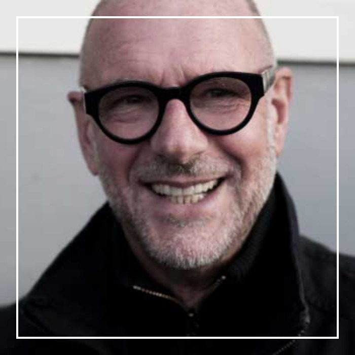 Aart Bontekoning boeken