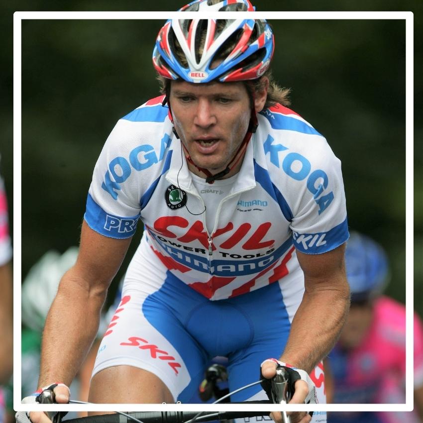 Meer informatie over spreker Aart Vierhouten Spreker Aart Vierhouten