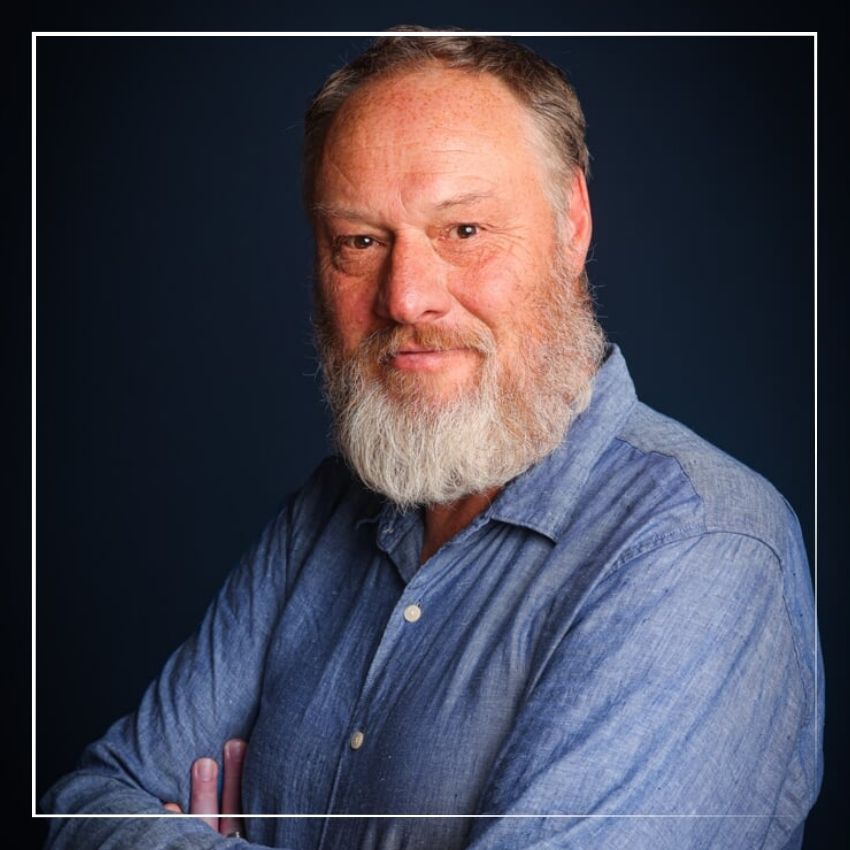 Spreker Ap  Dijksterhuis