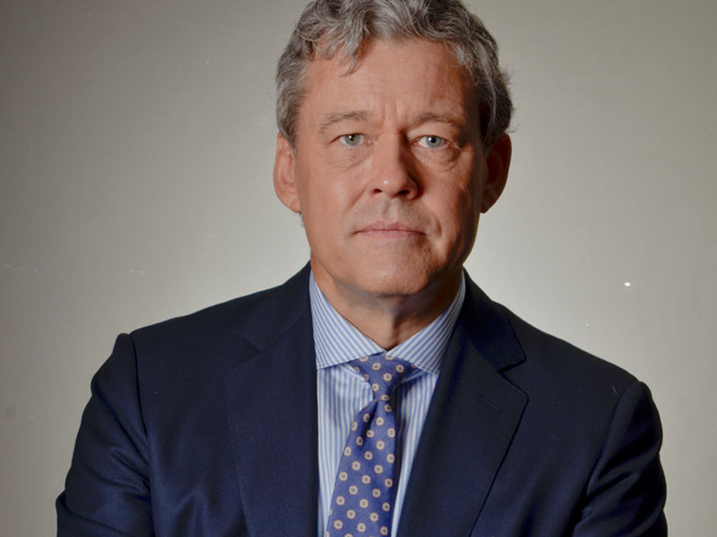 Charles Groenhuijsen boeken als veel gevraagd spreker Charles Groenhuijsen boeken als veel gevraagd spreker