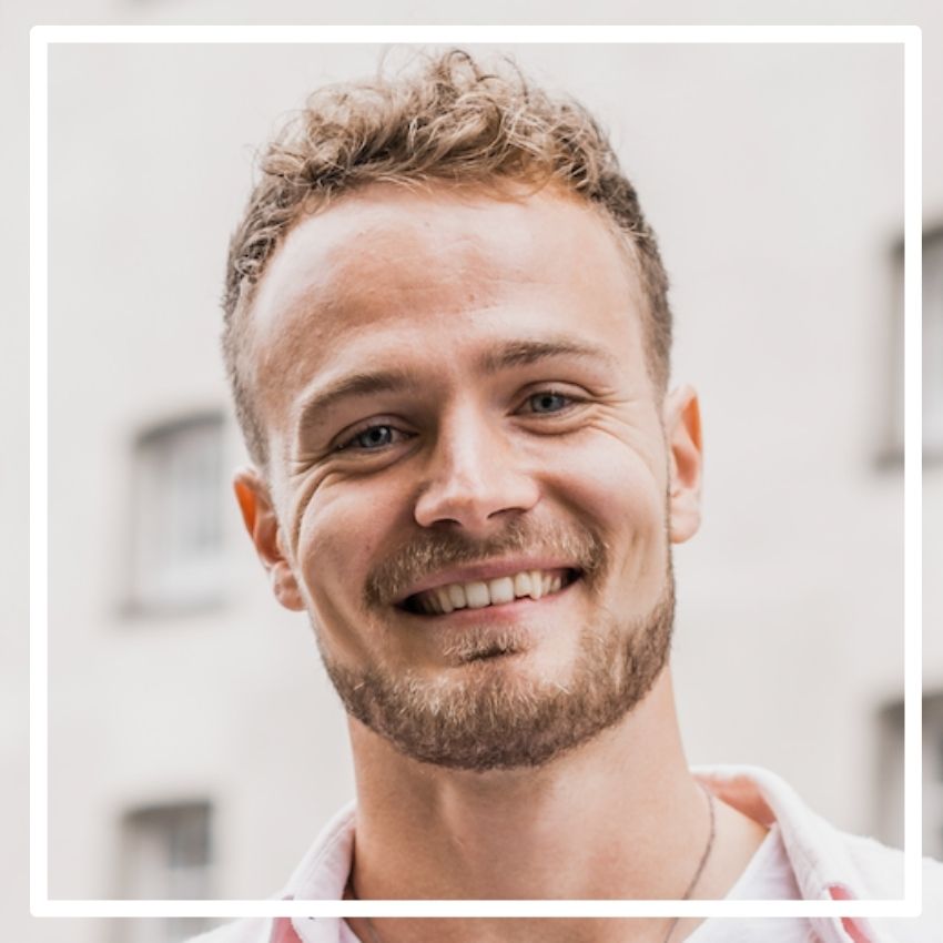 Meer informatie over dagvoorzitter Christiaan  Vermaas Meer informatie over dagvoorzitter Christiaan  Vermaas