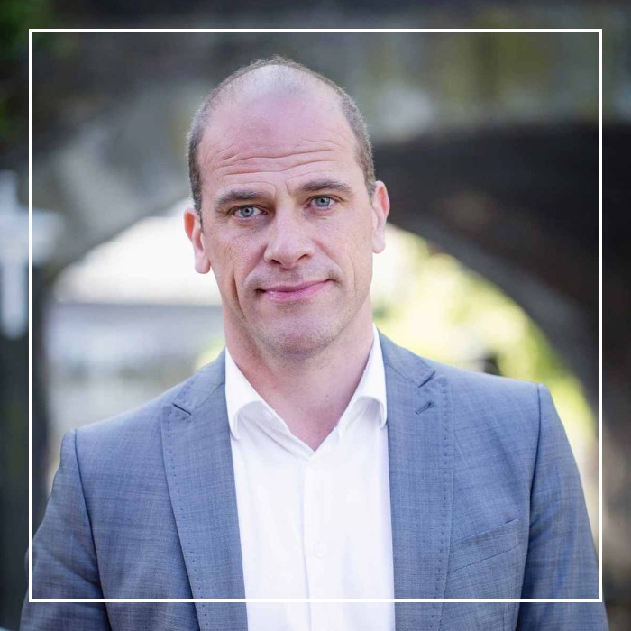 Diederik Samsom boeken