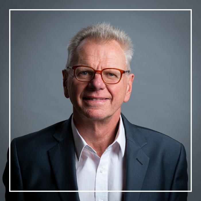 Friso de Zeeuw boeken