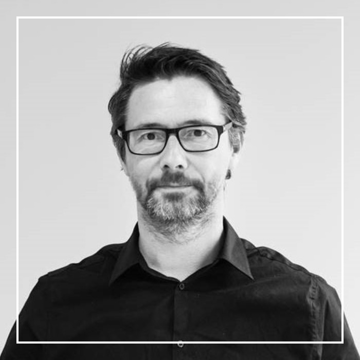 Jo Caudron boeken
