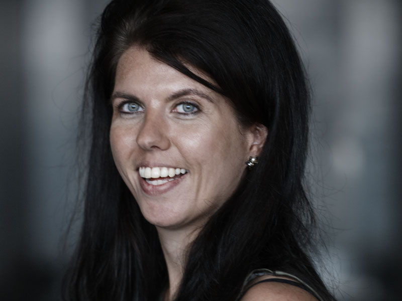 Kristel Groenenboom boeken als inspirerend spreker Kristel Groenenboom boeken als inspirerend spreker