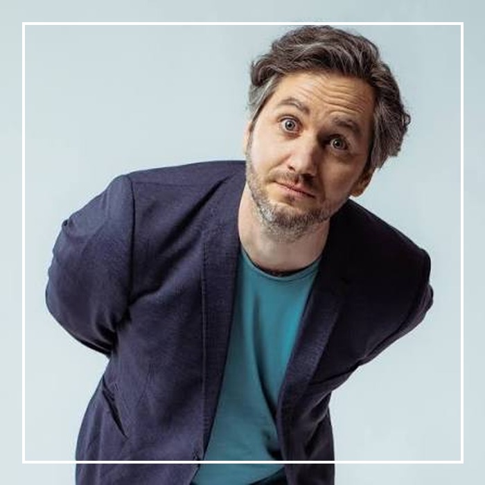 Lieven Scheire boeken