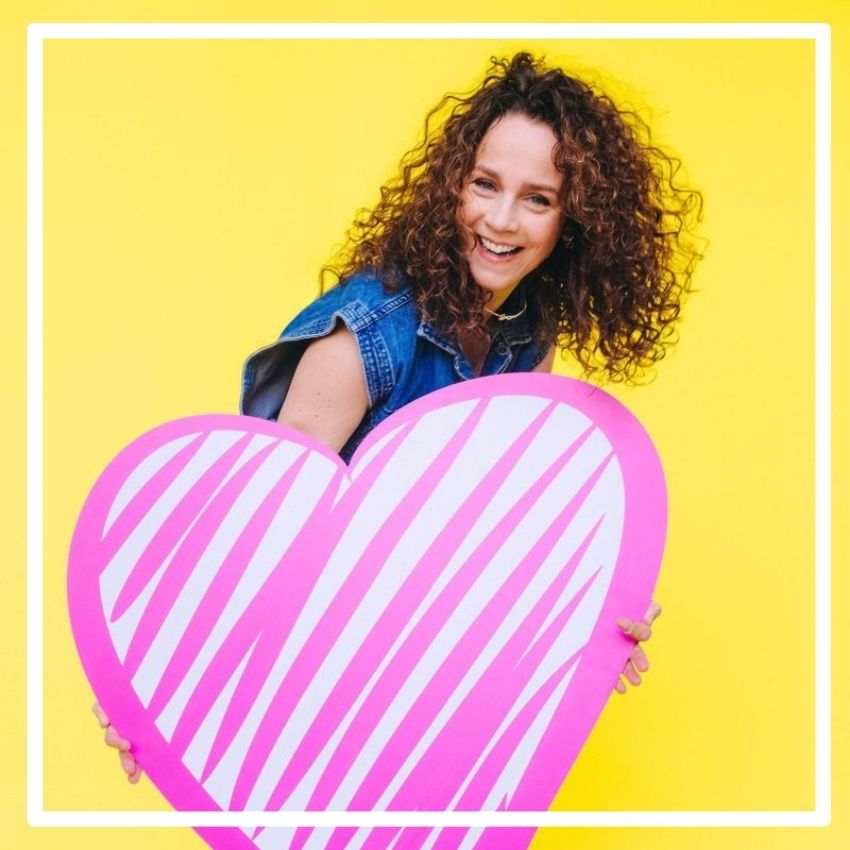 Meer informatie over spreker Maartje Derksen Meer informatie over spreker Maartje Derksen