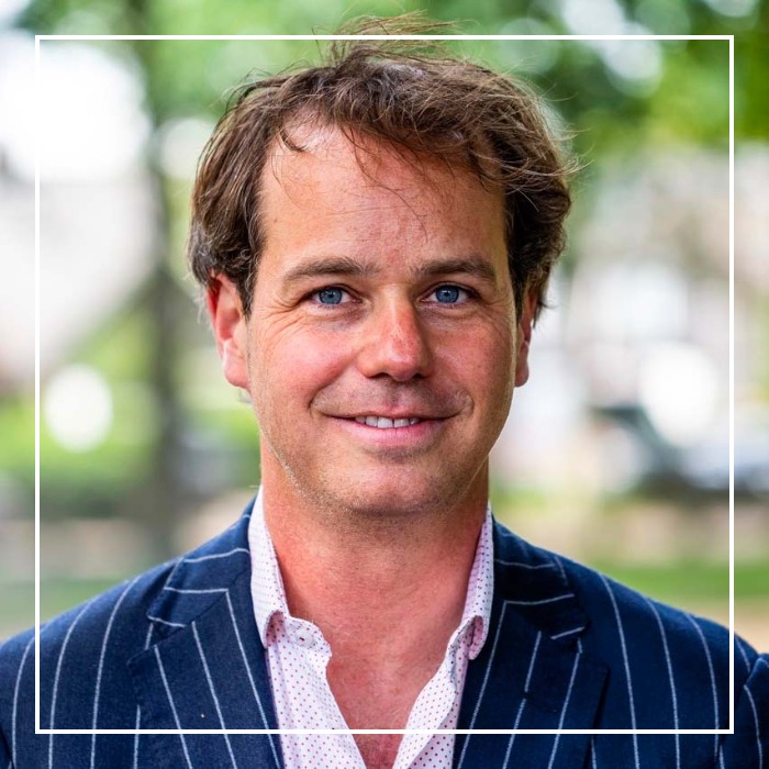 Nicolaas Duin boeken