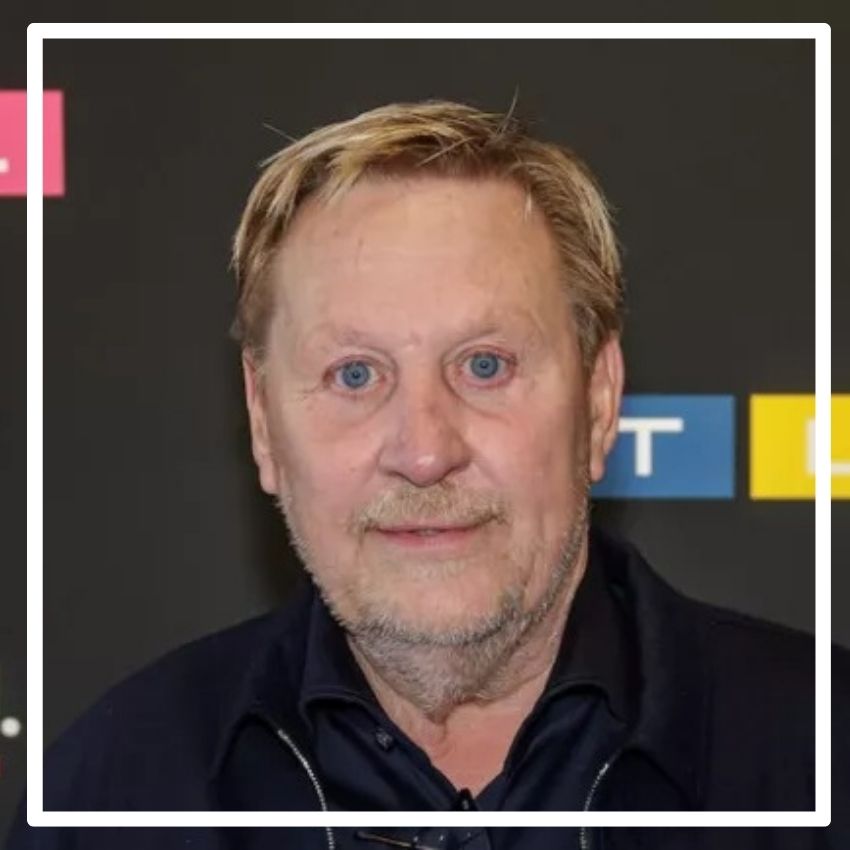 Spreker Oos  Kesbeke