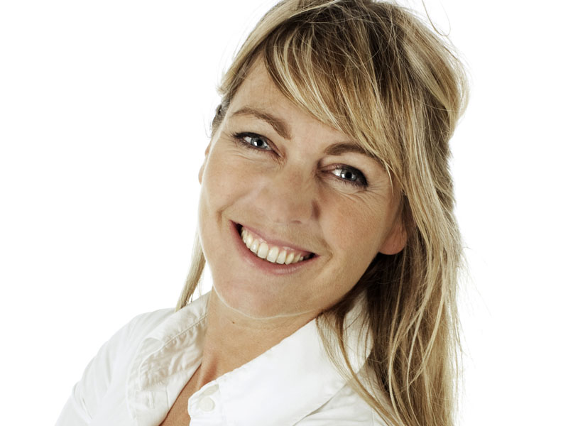Spreker Pacelle van Goethem inhuren voor een inspirerende lezing. Spreker Pacelle van Goethem inhuren voor een inspirerende lezing.