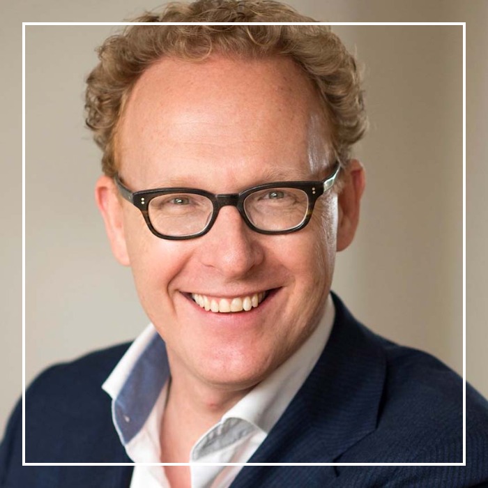 Rens de Jong boeken