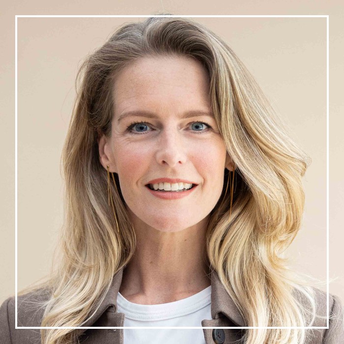 Suzanne Spliethoff
