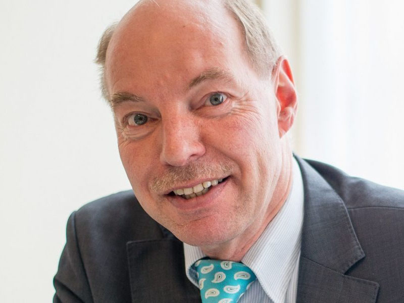Wim Anker boeken als spreker voor een inspirerende lezing? Wim Anker boeken als spreker voor een inspirerende lezing?