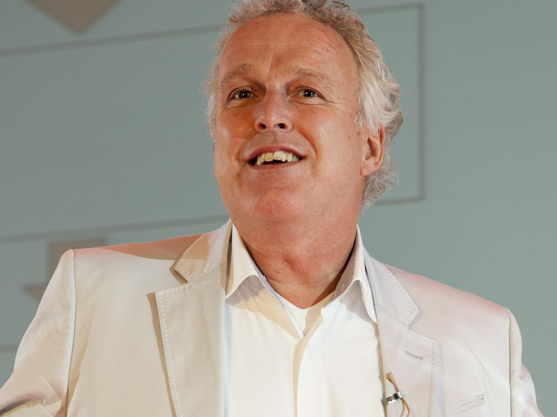 Wouter de Vries jr. boeken als inspirerende spreker Wouter de Vries jr. boeken als inspirerende spreker
